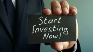 Here Are The Checklist Before Starting Your Investment Journey In 2026