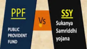 Beyond Section 80c Why Do Small Savings Schemes Like Ppf And Ssy Remain Essential For Modern Indian