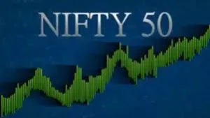 How Can 80 Of Stocks Be In A Bear Market While The Nifty Index Remains Near Its Record Highs