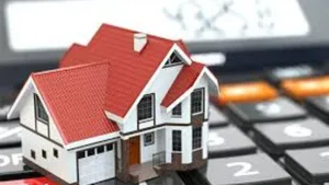 Home Loan Tips Clear 25 Year Loan In 10 Years With 2 Smart Strategies