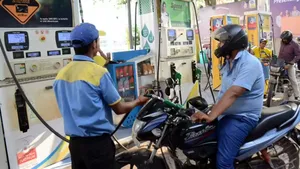 E20 Petrol In India Mandatory 20 Ethanol Blend And 95 Ron Across States 011