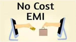 Is Purchasing A Rs 1 Lakh Iphone On Emi A Financially Sound Decision Or Does The Underlying Math Rev