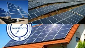 Want To Slash Your Electricity Bills To Zero Here S How Bpl Families Can Apply For Free Rooftop Sol