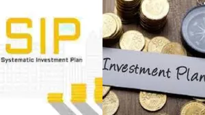 Is Your Mutual Fund Portfolio Overcrowded How To Consolidate For Better Returns