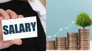 Is Your Rs 70 000 Monthly Salary Actually Worth Rs 1 Crore The Hidden Wealth Math Explained