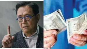 Want To Quit Your 9 To 5 Job Here Are The Assets That Can Help You Retire Early