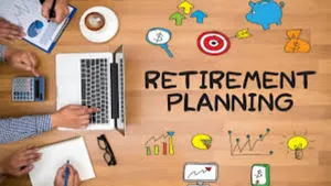 Is 40 Too Late To Save Rs 3 Crore For Retirement See Why The Math Is Changing