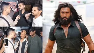 Pakistans Lyari Demands 80 Of Dhurandhar Box Office For 500 Crore Road Upgrades