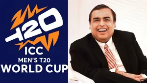 Jiostar Charges 50 Lakh For 10 Second Ad Amid India Nz Cricket Final Frenzy