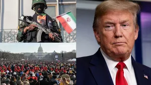 Irans Coded Radio Broadcasts Spark Fears Of Us Sleeper Cell Activation