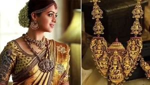 Coimbatore Gold Price Today March 30 2026 Drop Analysis Future Outlook 011