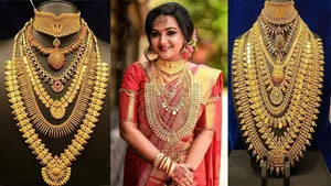 Gold Prices Rebound Toward 5 000 Don T Rush To Buy On Dips Yet Middle East War Headlines Techn