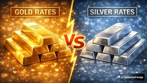 Gold And Silver Price No Change Today In India What To Expect Next Week 011