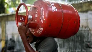 Indian Govt Bans Subsidised Lpg For Png Households Surrender Connections Now Or Lose Subsidy Amid
