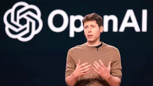 Openai Plans Massive Hiring Surge To 8 000 Employees Prepares All In One Ai Superapp Amid Rising Co