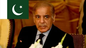 Pakistan Plans Smart Lockdown To Tackle Fuel Crisis Triggered By Iran War Essential Services To