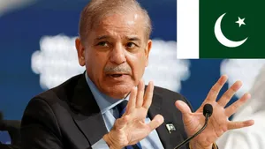 Pakistan Petrol Diesel Price Shock Pkr 55 Litre Hike Amid Imf Pressure West Asia War Long Queue