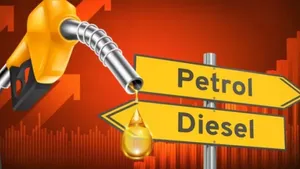 Why Petrol And Diesel Prices Won T Fall Despite Centre S 10 Excise Duty Cut Real Reason Explained