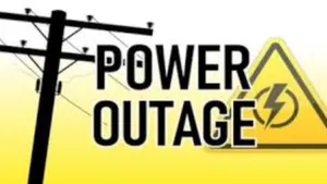 Bengaluru Faces Dual Lpg And Power Crunch Amid Peak Summer Demand