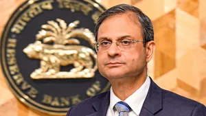 Rbi Limits Banks To 100 Million Open Dollar Position Rupee Set To Strengthen From Rs 94 81 But M