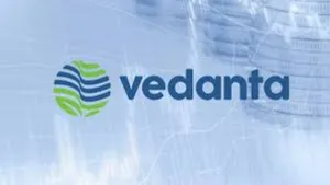 Vedanta Limited To Split Into Five Listed Companies To Unlock Value 011