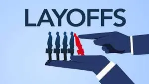 Volkswagen Slashes 50 000 German Jobs By 2030 As Ev Woes And Tariffs Erode Profits