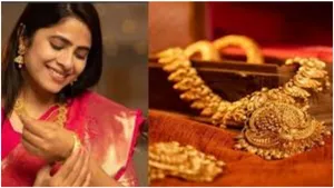 Will Gold Prices Rise Further After Trumps Iran Ceasefire