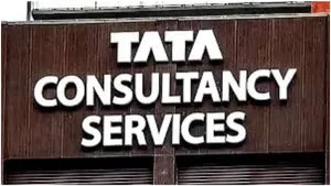 Tcs Q4 Results Did Profit Growth Lead To A Massive Dividend For Investors