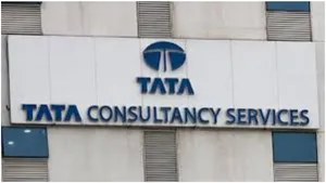 Tcs Salary Hike 2026 When Will 5 5 Lakh Employees Receive Their Increments