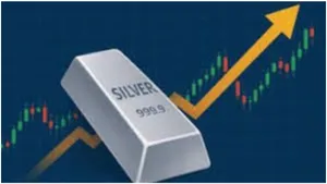 Why Is India Becoming The Global Hub For The Silver Market Reset