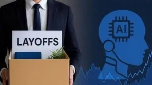 Will Ai Replace 80 Of Bangalores It Workforce By 2029