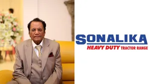 Success Story How Did Former Lic Agent Lachhman Das Mittal Build A 2 5 Billion Empire After Age 60