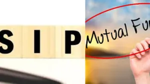 Which Are The Best Sip Mutual Funds To Invest For Long Term Stability Despite Market Volatility From
