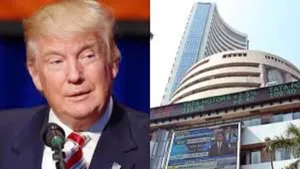 Trump S 48 Hour Countdown For Iran Begins How Will The Stock Market React To This Global Tension To