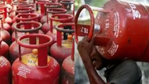 What Are The New Lpg Gas Cylinder Booking Rules Implemented By The Central Government