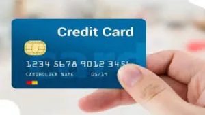 New Rbi Credit Card Rule How The 3 Day Timeline Will Impact Your Payment