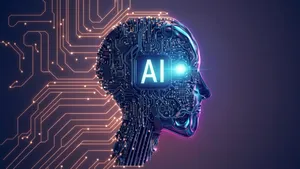 Rs 900 In 45 Mins Carpenters Viral Job Proves Blue Collar Beats Ai Job Loss In India