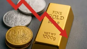 Gold Silver Prices Crash 10 What Happens If Crude Oil Hits 120 Barrel In 2026