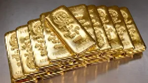 Akshaya Tritiya 2026 After 63 Rally Can Gold Hit 2 Lakh Next Year Price Predictions Buy Now G