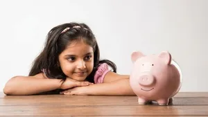 How To Build 1 Crore For Your Childs College In 18 Years Proven 12 Returns Strategy