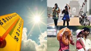 Indias Summer Shopping Habits 9 Pm Rule Exposed By Instamart Data 2026