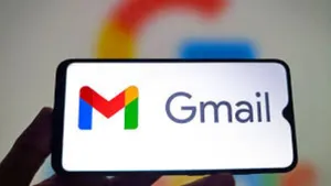 Gmail Ditches Permanence Rename Your Gmail Com After 20 Years