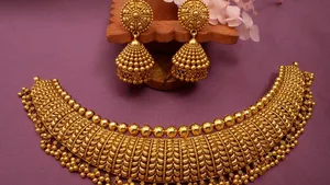 Digital Gold Vs Gold Etfs Top Differences For Low Budget Gold Investments In India 2026