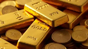 Coimbatore Gold Price Today Big Drop On April 23 2026 What Investors Need To Know Now 011