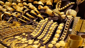 Madurai Gold Price Today April 30 2026 Steady After Recent Fall Is It Time To Invest Complete 011