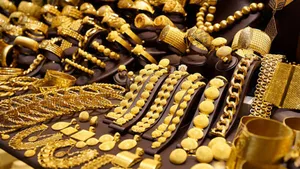 Gold Price Drops Sharply In Chennai Today Major Relief For Jewelry Buyers