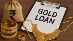 Rbis 7 Day Gold Loan Rule 5k Daily Penalty 85 Ltv Boost For Borrowers
