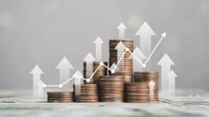 Rule Of 72 Double 5 Lakh To 10 Lakh Exact Years At 4 8 13 Returns