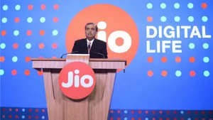 Trai Directs Reliance Jio To Stop Discriminatory Mobile Tariffs By April 14 2026