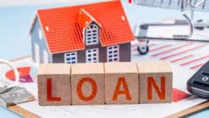 Home Loan Emi Outlook After Rbi Mpc April 2026 What Borrowers Should Expect